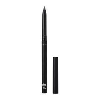 Elf No Budge Retractable Waterline Eyeliner