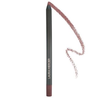 Laura Mercier Caviar Tightline Eyeliner