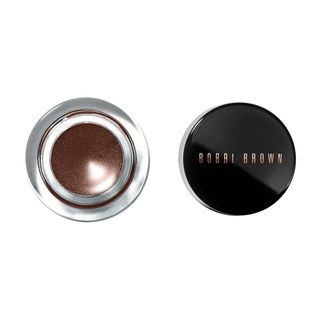 Bobbi Brown Long Wear Gel Eyeliner