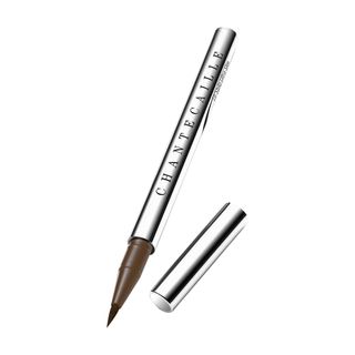 Chantecaille Le Stylo Ultra Slim