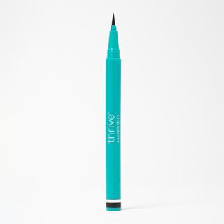 Thrive Causemetics Infinity Waterproof Beyond Eyeliner Pen