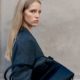 The $55 H&M Bag I'm Buying (Two of) Instead of The Row's Margaux