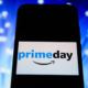 The Best Amazon October Prime Day Deals On Tech Items