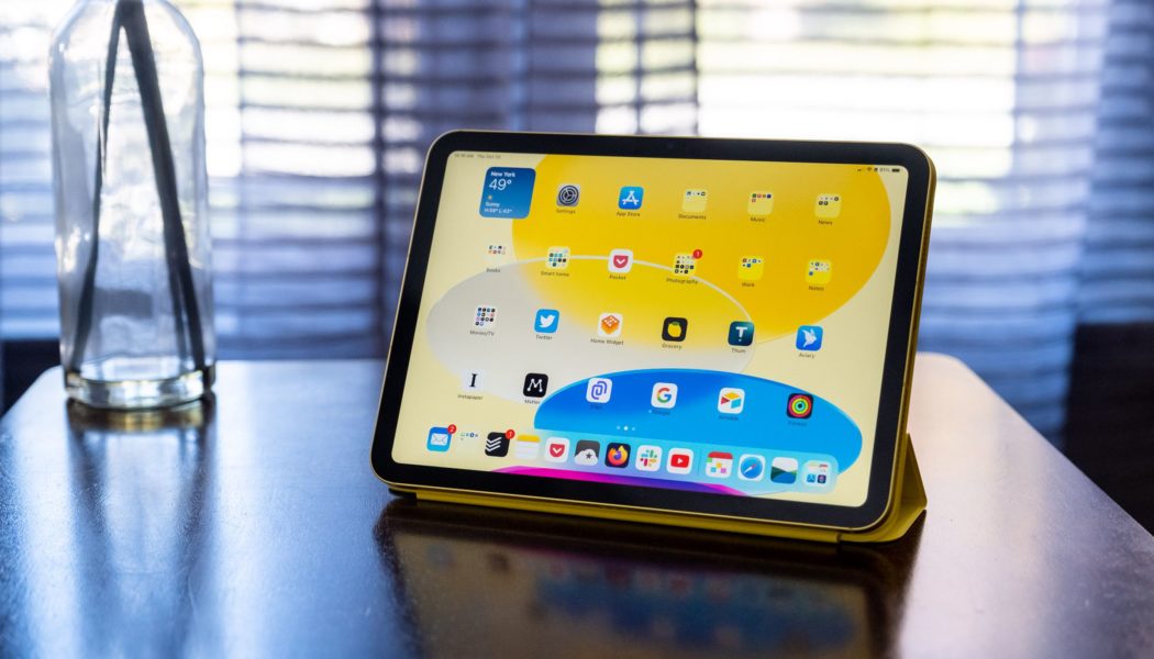 The best Prime Day Apple deals you can still get on MacBooks, iPads, and more