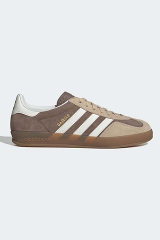 Adidas Gazelle Indoor Shoes