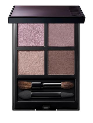 ADDICTION TOKYO, The Eyeshadow Palette