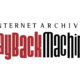 The Internet Archive is back as a read-only service after cyberattacks