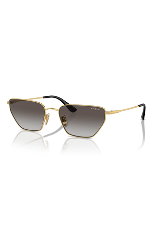 Vogue Eyewear VO4316S