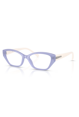 Vogue Eyewear VO5608