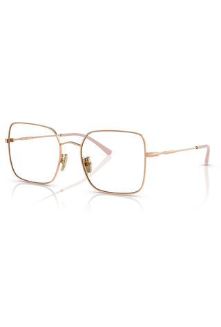 Vogue Eyewear VO4328D