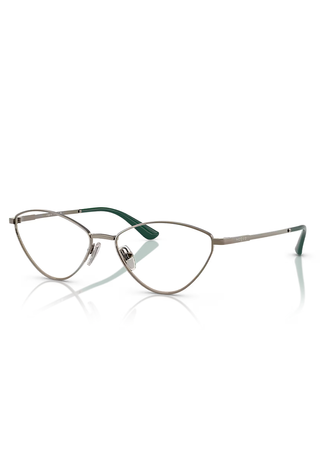 Vogue Eyewear VO4325