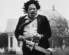 'The Texas Chain Saw Massacre' Returns To Theaters For 50th Anniversary