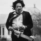 'The Texas Chain Saw Massacre' Returns To Theaters For 50th Anniversary