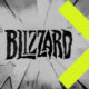 The toxic transformation of Warcraft maker Blizzard