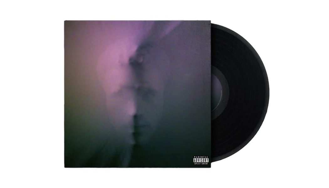 The Weeknd x Harmony Korine Drop Limited-Edition ‘Hurry Up Tomorrow’ Vinyl