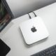 This is the Mac Mini’s big moment