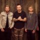 Three Days Grace announce return of original frontman Adam Gontier