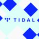 Tidal is laying off more staff