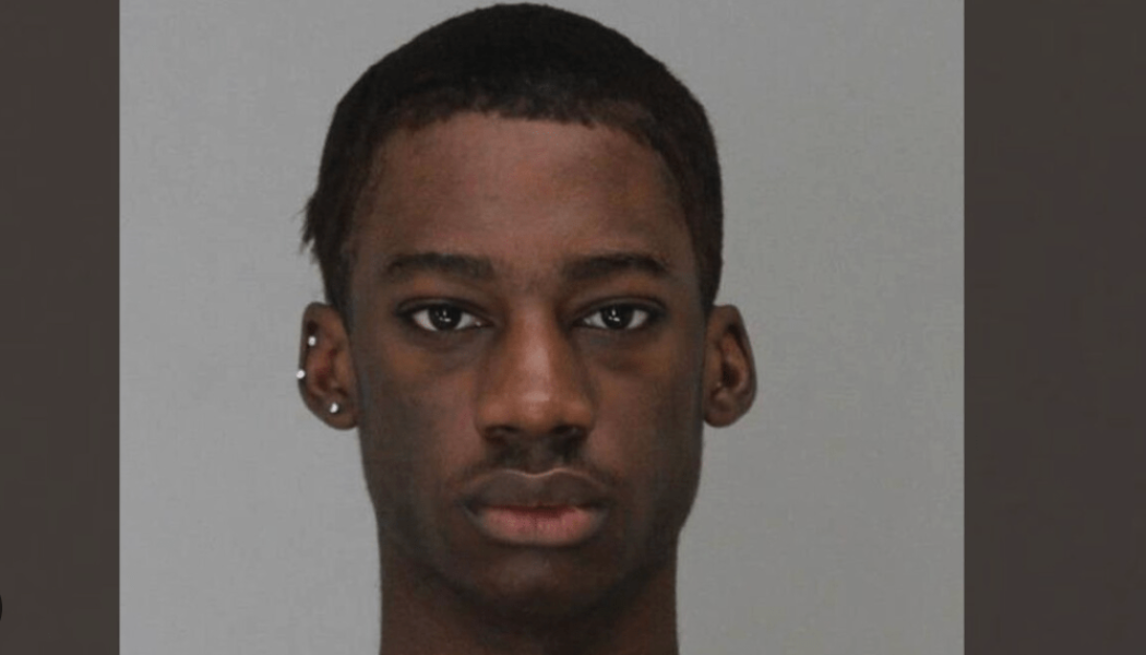 TikTok Star Mr. Prada Charged With Second-Degree Murder of Louisiana-Based Mental Health Therapist