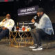 TikTok & Steve Stoute's UnitedMasters Announce Direct Partnership