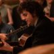 Timothée Chalamet Delivers a Convincing Performance in New Trailer for 'A Complete Unknown'