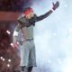 Travis Scott Breaks Ticket Sales Record With Circus Maximus Stadium Tour