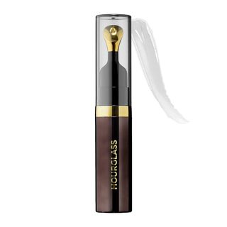 Hourglass N° 28 Lip Treatment Oil