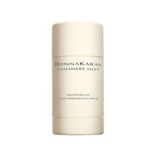 Donna Karan Cashmere Mist Deodorant