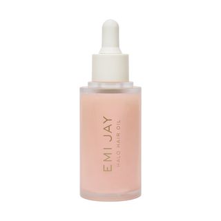 Emi Jay Halo Hair Oil