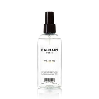 Balmain Silk Perfume