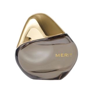 Merit Retrospect L’Extrait de Parfum