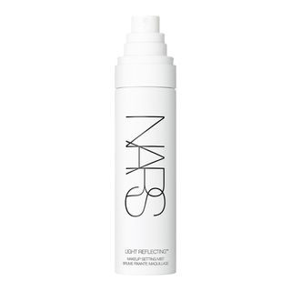 Nars Light Reflecting Makeup Setting Mist