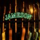 Tune In To New Music Blends From the Artists in Jameson Distilled Sounds