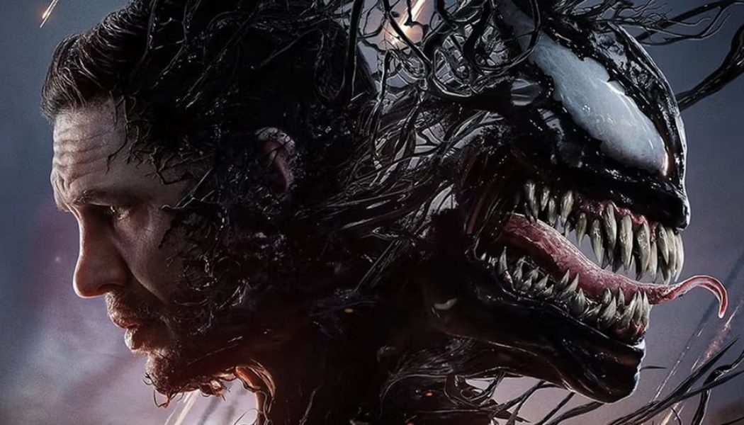 'Venom: The Last Dance' Records Lowest Box Office Opening of Franchise