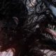 'Venom: The Last Dance' Records Lowest Box Office Opening of Franchise