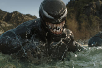 Venom: The Last Dance Review: Tom Hardy's Double Act Ends on a Silly but Fun Note