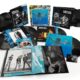 Vinyl Box Sets Get Major Discounts for Prime Day 2024