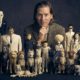 'Wes Anderson: The Exhibition' to Land in London