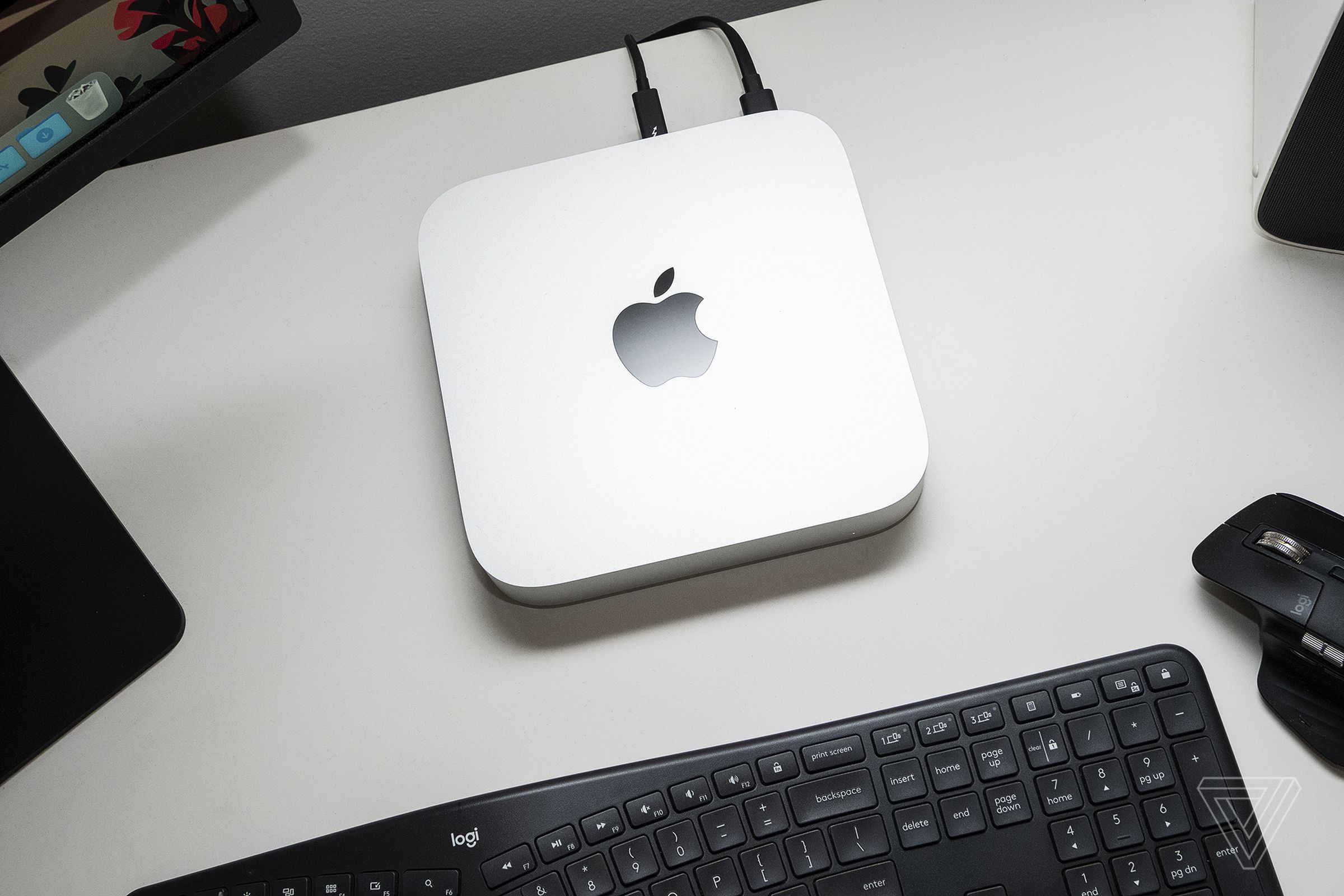 The M2 Mac Mini could be the last with this long-running design.