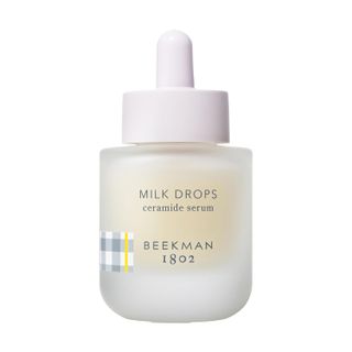 Beekman 1802 Milk Drops Ceramide Serum