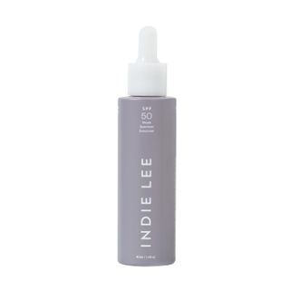 Indie Lee SPF 50 Primer