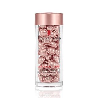 Elizabeth Arden Retinol + HPR Ceramide Capsules