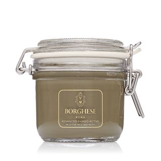 Borghese Advanced Fango Active Purifying Mud Mask