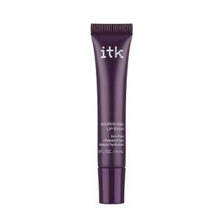 ITK Nourishing Lip Balm