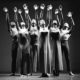 Whitney Museum Traces Decorated Career of Visionary Choreographer Alvin Ailey