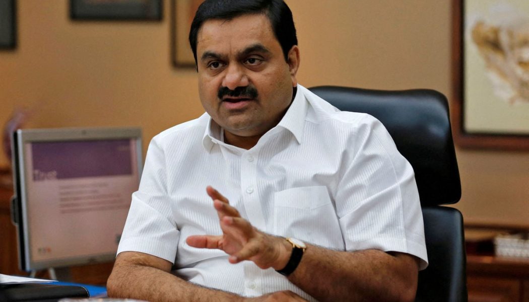 Why Adani’s power tariffs for homes remain a secret