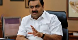 Why Adani’s power tariffs for homes remain a secret