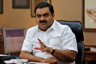 Why Adani’s power tariffs for homes remain a secret