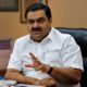 Why Adani’s power tariffs for homes remain a secret