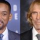 Will Smith and Michael Bay Reunite for Upcoming Netflix Action Film 'Fast and Loose'